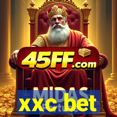 xxc bet